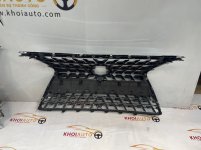 53101-60G40 Galang (Ca Lăng) LEXUS GX460 2019-2021 OEM 5310160G40 (27).jpg