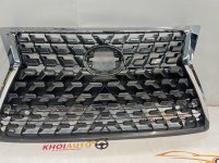 53101-60G40 Galang (Ca Lăng) LEXUS GX460 2019-2021 OEM 5310160G40 (28).jpg