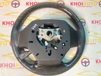 45100-50490 Vô lăng LEXUS LS460 2012-2017 Tháo Xe 4510050490 (2).jpg