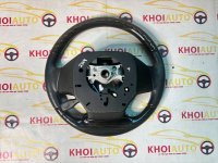 45100-50490 Vô lăng LEXUS LS460 2012-2017 Tháo Xe 4510050490 (3).jpg