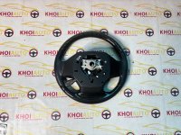 45100-50490 Vô lăng LEXUS LS460 2012-2017 Tháo Xe 4510050490 (6).jpg