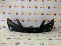 52119-48991 Cản Trước LEXUS RX350 2009-2012 OEM 5211948991 (1).jpg