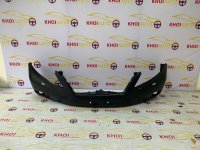 52119-48991 Cản Trước LEXUS RX350 2009-2012 OEM 5211948991 (2).jpg