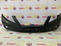 52119-48991 Cản Trước LEXUS RX350 2009-2012 OEM 5211948991 (3).jpg