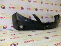52119-48991 Cản Trước LEXUS RX350 2009-2012 OEM 5211948991 (4).jpg