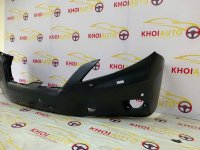 52119-48991 Cản Trước LEXUS RX350 2009-2012 OEM 5211948991 (5).jpg