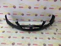 52119-48991 Cản Trước LEXUS RX350 2009-2012 OEM 5211948991 (6).jpg