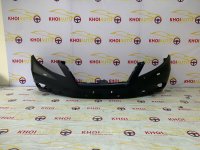 52119-48991 Cản Trước LEXUS RX350 2009-2012 OEM 5211948991 (7).jpg