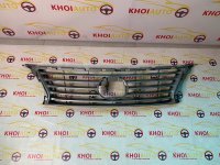 53101-48400 Ga Lăng  LEXUS RX350 2012-2015 OEM 5310148400 (1).jpg