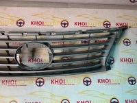 53101-48400 Ga Lăng  LEXUS RX350 2012-2015 OEM 5310148400 (2).jpg