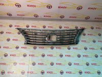 53101-48400 Ga Lăng  LEXUS RX350 2012-2015 OEM 5310148400 (3).jpg