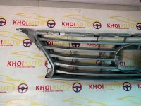 53101-48400 Ga Lăng  LEXUS RX350 2012-2015 OEM 5310148400 (4).jpg