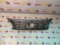 53101-48400 Ga Lăng  LEXUS RX350 2012-2015 OEM 5310148400 (5).jpg