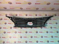53101-48400 Ga Lăng  LEXUS RX350 2012-2015 OEM 5310148400 (6).jpg