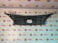 53101-48400 Ga Lăng  LEXUS RX350 2012-2015 OEM 5310148400 (7).jpg