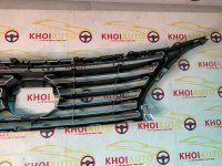 53101-48400 Ga Lăng  LEXUS RX350 2012-2015 OEM 5310148400 (8).jpg