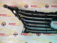53101-48400 Ga Lăng  LEXUS RX350 2012-2015 OEM 5310148400 (9).jpg
