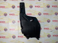 52592-60020 Chắn Bùn Bánh Sau TOYOTA LAND CRUISER LC300 2021-2026 Trái (LH) OEM 5259260020 (1).jpg