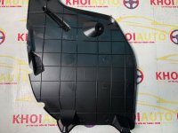52592-60020 Chắn Bùn Bánh Sau TOYOTA LAND CRUISER LC300 2021-2026 Trái (LH) OEM 5259260020 (2).jpg