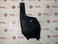 52592-60020 Chắn Bùn Bánh Sau TOYOTA LAND CRUISER LC300 2021-2026 Trái (LH) OEM 5259260020 (3).jpg