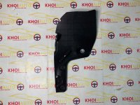 52592-60020 Chắn Bùn Bánh Sau TOYOTA LAND CRUISER LC300 2021-2026 Trái (LH) OEM 5259260020 (4).jpg