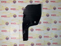 52592-60020 Chắn Bùn Bánh Sau TOYOTA LAND CRUISER LC300 2021-2026 Trái (LH) OEM 5259260020 (5).jpg