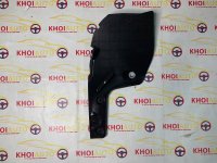 52592-60020 Chắn Bùn Bánh Sau TOYOTA LAND CRUISER LC300 2021-2026 Trái (LH) OEM 5259260020 (6).jpg