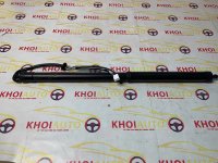 68920-08010 Ty Cốp Sau TOYOTA SIENNA 2020-2022 Trái (LH)  Ty Điện OEM 6892008010 (1).jpg