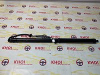68920-08010 Ty Cốp Sau TOYOTA SIENNA 2020-2022 Trái (LH)  Ty Điện OEM 6892008010 (2).jpg