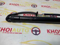 68920-08010 Ty Cốp Sau TOYOTA SIENNA 2020-2022 Trái (LH)  Ty Điện OEM 6892008010 (3).jpg