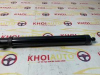 68920-08010 Ty Cốp Sau TOYOTA SIENNA 2020-2022 Trái (LH)  Ty Điện OEM 6892008010 (4).jpg