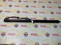 68920-08010 Ty Cốp Sau TOYOTA SIENNA 2020-2022 Trái (LH)  Ty Điện OEM 6892008010 (5).jpg
