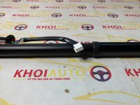 68920-08010 Ty Cốp Sau TOYOTA SIENNA 2020-2022 Trái (LH)  Ty Điện OEM 6892008010 (7).jpg