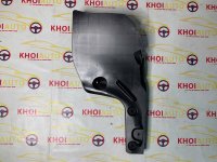 52591-60040 Chắn Bùn Bánh Sau T (4).jpg