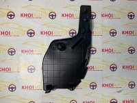 52591-60040 Chắn Bùn Bánh Sau TOYOTA CRUI.jpg