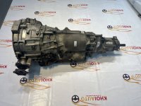 Hộp Số Tự Động Audi A8 2012 TFSI (8HP-55 MXT)  Mã Phụ Tùng 1087030016  0BK300037B (1).jpg