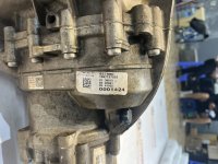 Hộp Số Tự Động Audi A8 2012 TFSI (8HP-55 MXT)  Mã Phụ Tùng 1087030016  0BK300037B (3).jpg
