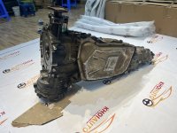 Hộp Số Tự Động Audi A8 2012 TFSI (8HP-55 MXT)  Mã Phụ Tùng 1087030016  0BK300037B (4).jpg