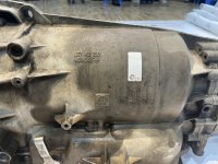 Hộp Số Tự Động Audi A8 2012 TFSI (8HP-55 MXT)  Mã Phụ Tùng 1087030016  0BK300037B (5).jpg