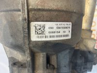 Hộp Số Tự Động Audi A8 2012 TFSI (8HP-55 MXT)  Mã Phụ Tùng 1087030016  0BK300037B (6).jpg