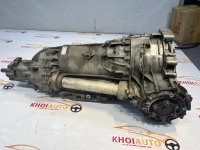 Hộp Số Tự Động Audi A8 2012 TFSI (8HP-55 MXT)  Mã Phụ Tùng 1087030016  0BK300037B (7).jpg