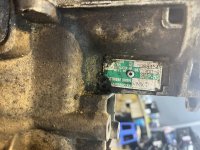 Hộp Số Tự Động Audi A8 2012 TFSI (8HP-55 MXT)  Mã Phụ Tùng 1087030016  0BK300037B (8).jpg