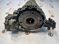Hộp Số Tự Động Audi A8 2012 TFSI (8HP-55 MXT)  Mã Phụ Tùng 1087030016  0BK300037B (9).jpg