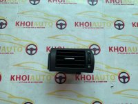 55650-48070 Cửa Gió Điều Hòa Taplo LEXUS RX350 2009-2015 Trái (LH) 5565048070 Bãi Tháo Xe (1).jpg