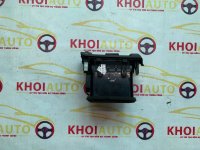 55650-48070 Cửa Gió Điều Hòa Taplo LEXUS RX350 2009-2015 Trái (LH) 5565048070 Bãi Tháo Xe (2).jpg