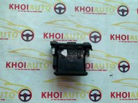 55650-48070 Cửa Gió Điều Hòa Taplo LEXUS RX350 2009-2015 Trái (LH) 5565048070 Bãi Tháo Xe (3).jpg