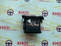 55650-48070 Cửa Gió Điều Hòa Taplo LEXUS RX350 2009-2015 Trái (LH) 5565048070 Bãi Tháo Xe (4).jpg