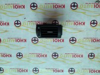 55650-48070 Cửa Gió Điều Hòa Taplo LEXUS RX350 2009-2015 Trái (LH) 5565048070 Bãi Tháo Xe (6).jpg