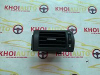 55650-48070 Cửa Gió Điều Hòa Taplo LEXUS RX350 2009-2015 Trái (LH) 5565048070 Bãi Tháo Xe.jpg