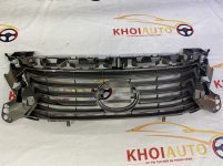 53111-33450 GALANG TRÊN LEXUS ES350 2018 OEM 531113345 (1).jpg